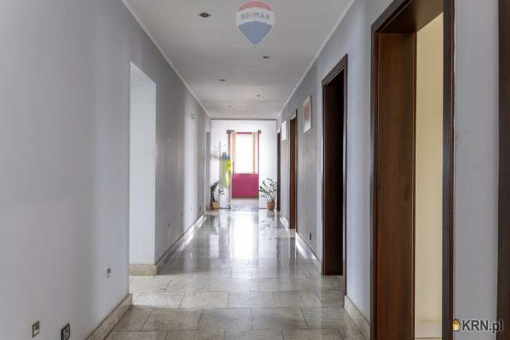 Bolimowska Wieś, ul. , 7 pokojowe, Lokal użytkowy  na sprzedaż