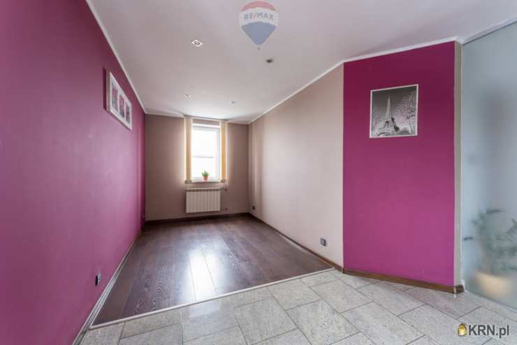 7 pokojowe, Lokal użytkowy  na sprzedaż, Bolimowska Wieś, ul. 