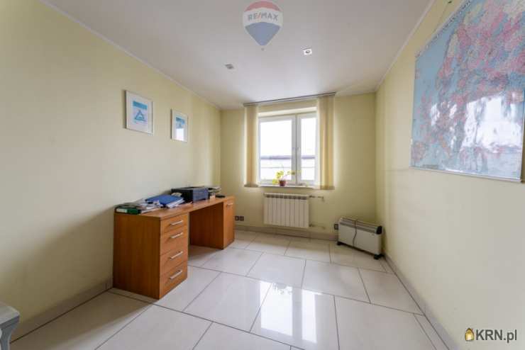 Lokal użytkowy  na sprzedaż, Bolimowska Wieś, ul. , 7 pokojowe