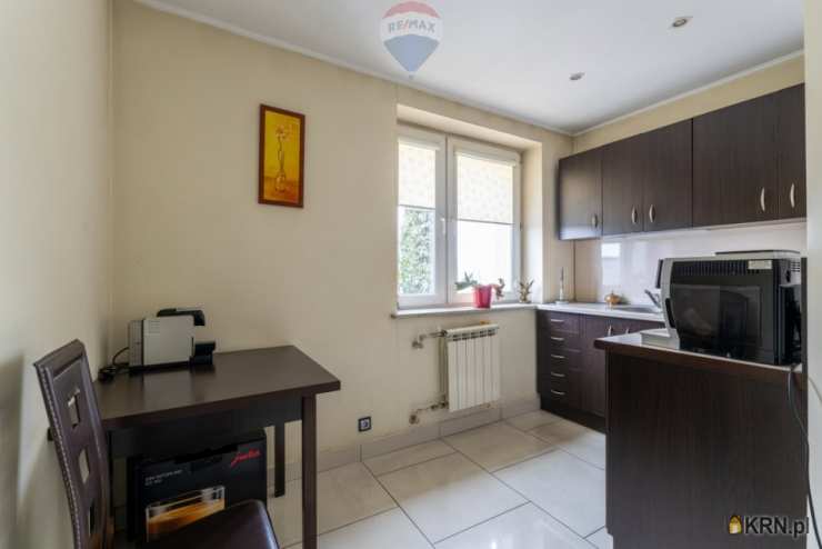 Lokal użytkowy  na sprzedaż, 7 pokojowe, Bolimowska Wieś, ul. 