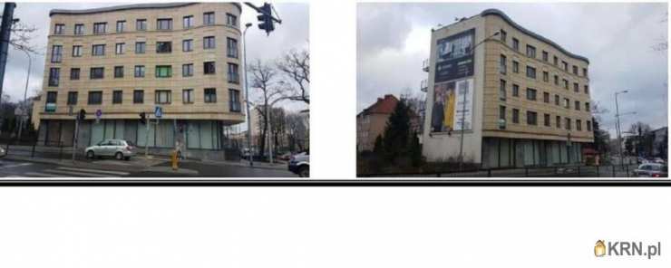Lokal użytkowy  na sprzedaż, Olsztyn, ul. , 