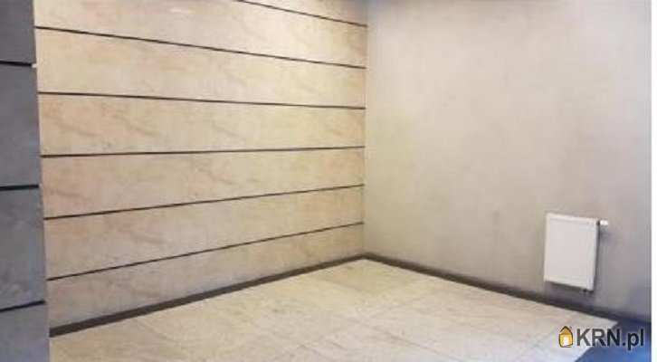 Lokal użytkowy  na sprzedaż, , Olsztyn, ul. 