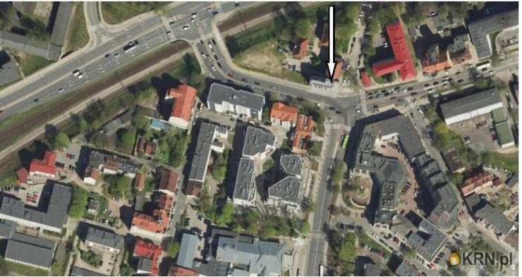 Olsztyn, ul. , Lokal użytkowy  na sprzedaż, 
