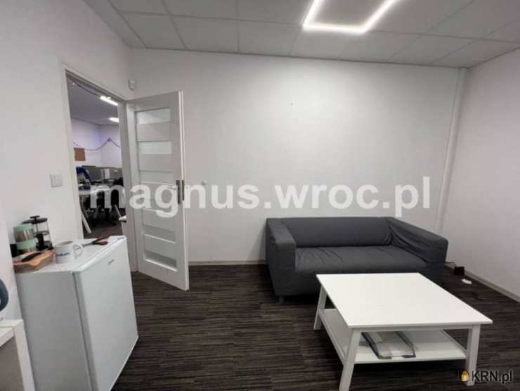 Lokal użytkowy  do wynajęcia, , Wrocław, Stare Miasto, ul. 
