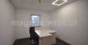 Lokal użytkowy na wynajem, Wrocław