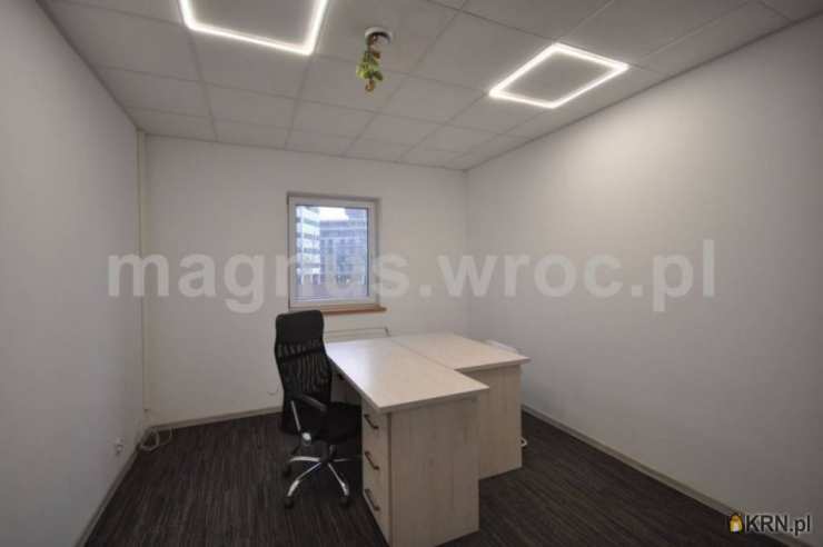 Wrocław, Stare Miasto, ul. , Lokal użytkowy  do wynajęcia, 