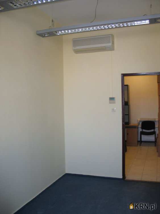 Lokal użytkowy  do wynajęcia, , Warszawa, Wola, ul. Okopowa