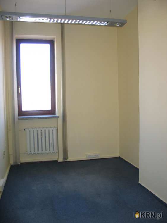 Warszawa, Wola, ul. Okopowa, Lokal użytkowy  do wynajęcia, 