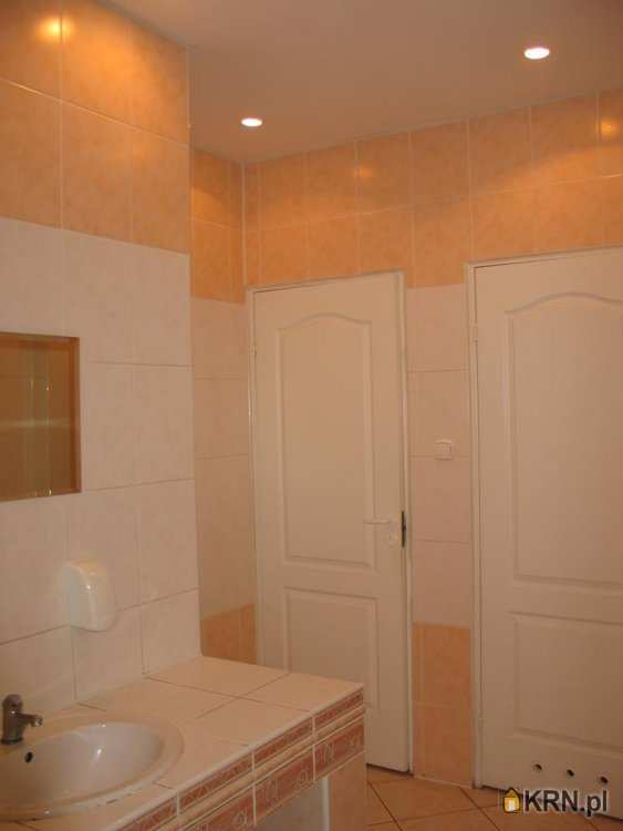 Warszawa, Wola, ul. Okopowa, , Lokal użytkowy  do wynajęcia