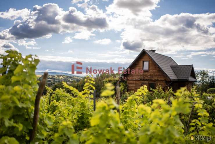Lokal użytkowy  na sprzedaż, Kielce, ul. Rynek, 