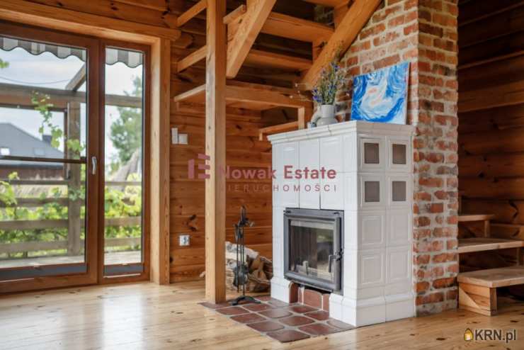 , Kielce, ul. Rynek, Lokal użytkowy  na sprzedaż