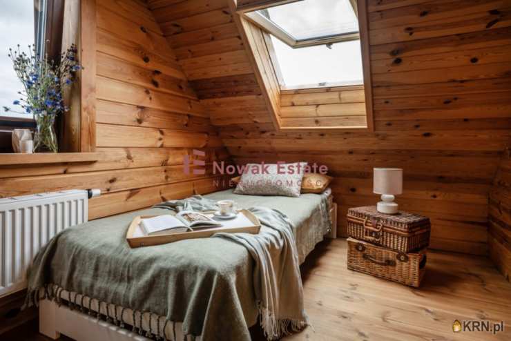 Nowak Estate, Lokal użytkowy  na sprzedaż, Kielce, ul. Rynek