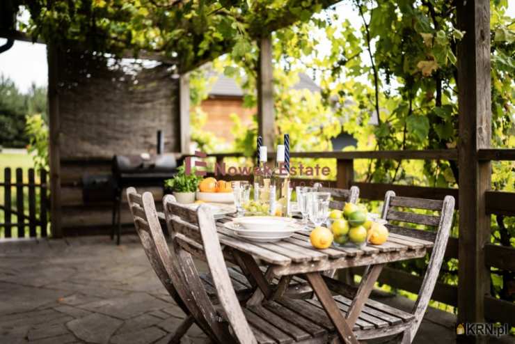 Lokal użytkowy  na sprzedaż, Kielce, ul. Rynek, 