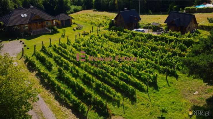 Lokal użytkowy  na sprzedaż, , Kielce, ul. Rynek