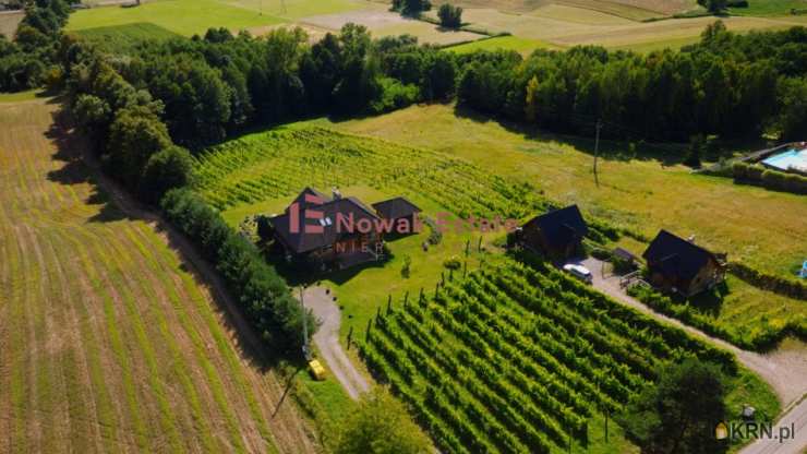 Kielce, ul. Rynek, Lokal użytkowy  na sprzedaż, 