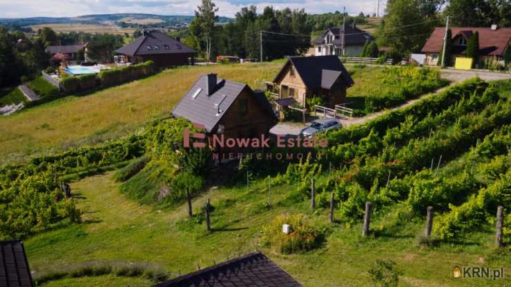 Kielce, ul. Rynek, , Lokal użytkowy  na sprzedaż