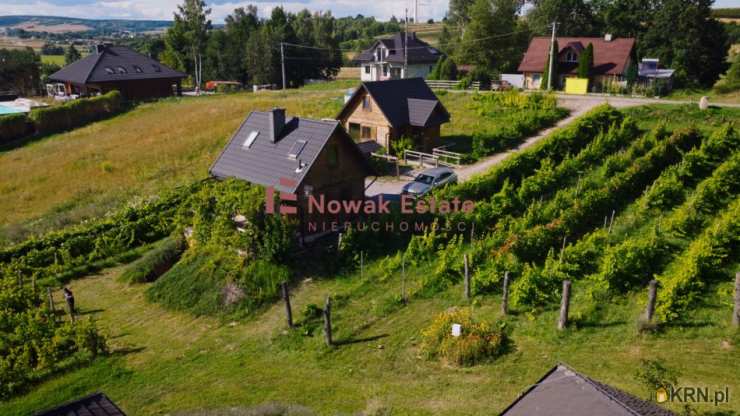 , Kielce, ul. Rynek, Lokal użytkowy  na sprzedaż