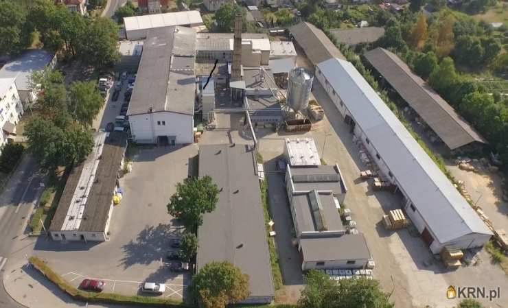 Lokal użytkowy  na sprzedaż, Jelenia Góra, Cieplice Śląskie-Zdrój, ul. Dworcowa, 10 pokojowe