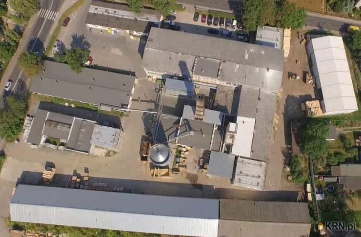 Lokal użytkowy  na sprzedaż, 10 pokojowe, Jelenia Góra, Cieplice Śląskie-Zdrój, ul. Dworcowa