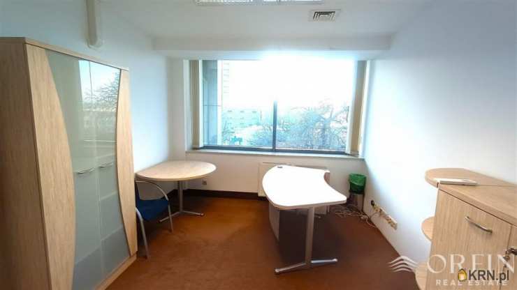 Lokal użytkowy  do wynajęcia, Gdynia, Redłowo, ul. Redłowska, 