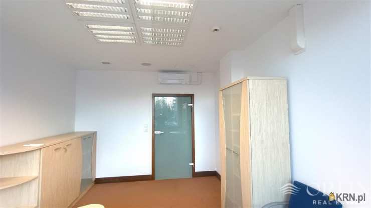 Lokal użytkowy  do wynajęcia, , Gdynia, Redłowo, ul. Redłowska