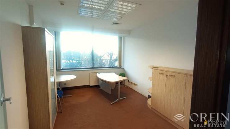 Gdynia, Redłowo, ul. Redłowska, Lokal użytkowy  do wynajęcia, 