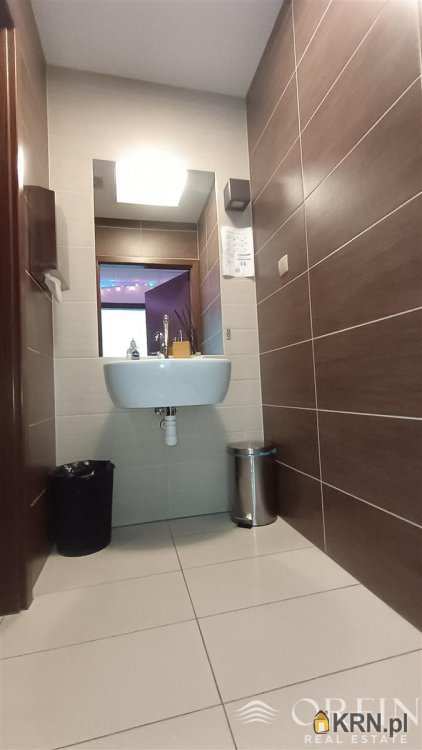 , Gdynia, Redłowo, ul. Redłowska, Lokal użytkowy  do wynajęcia