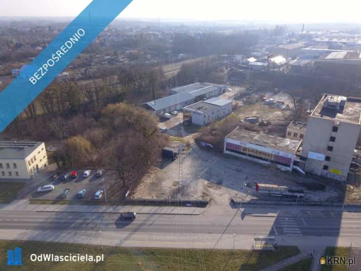 Krapkowice, ul. Opolska, Lokal użytkowy  na sprzedaż, 