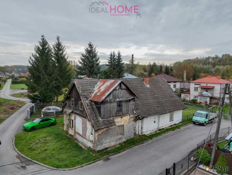 Błażowa, ul. , 3 pokojowe, Lokal użytkowy  na sprzedaż