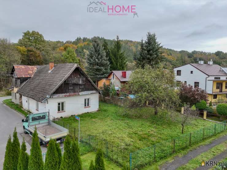  Ideal Home Nieruchomości , Lokal użytkowy  na sprzedaż, Błażowa, ul. 