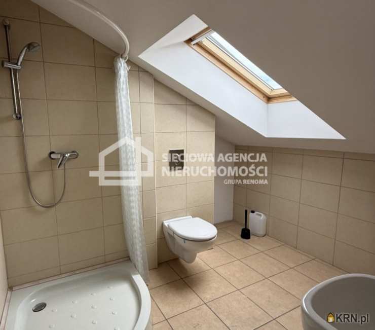 , Lokal użytkowy  do wynajęcia, Gdańsk, Kokoszki/Karczemki Kiełpińskie, ul. 