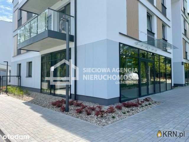 Lokal użytkowy  na sprzedaż, Gdynia, Oksywie, ul. , 