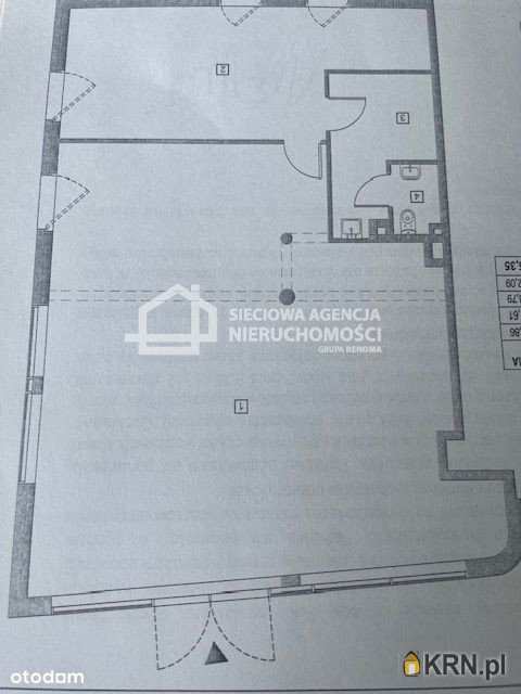 Lokal użytkowy  na sprzedaż, , Gdynia, Oksywie, ul. 