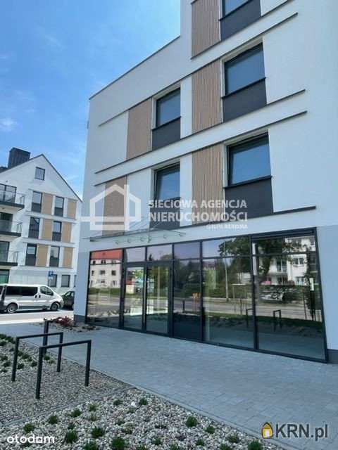 Gdynia, Oksywie, ul. , Lokal użytkowy  na sprzedaż, 