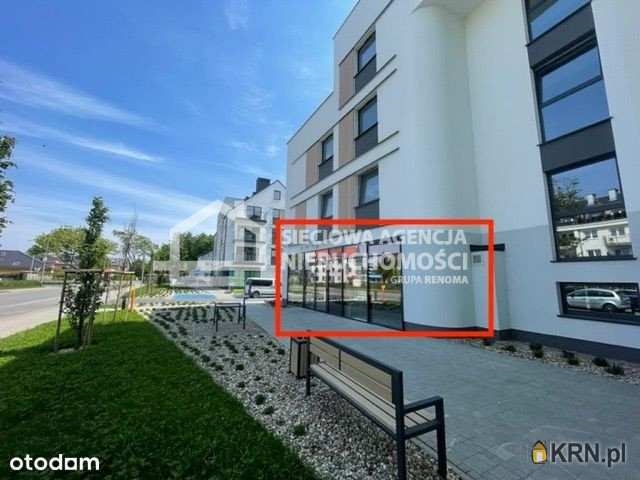 , Gdynia, Oksywie, ul. , Lokal użytkowy  na sprzedaż