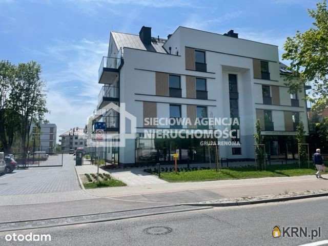 , Lokal użytkowy  na sprzedaż, Gdynia, Oksywie, ul. 