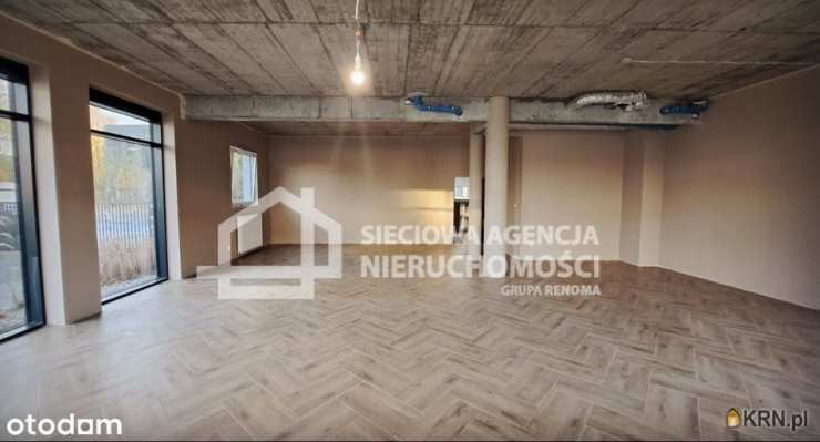 Lokal użytkowy  na sprzedaż, , Gdynia, Oksywie, ul. 