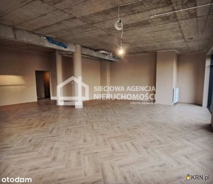 Gdynia, Oksywie, ul. , Lokal użytkowy  na sprzedaż, 