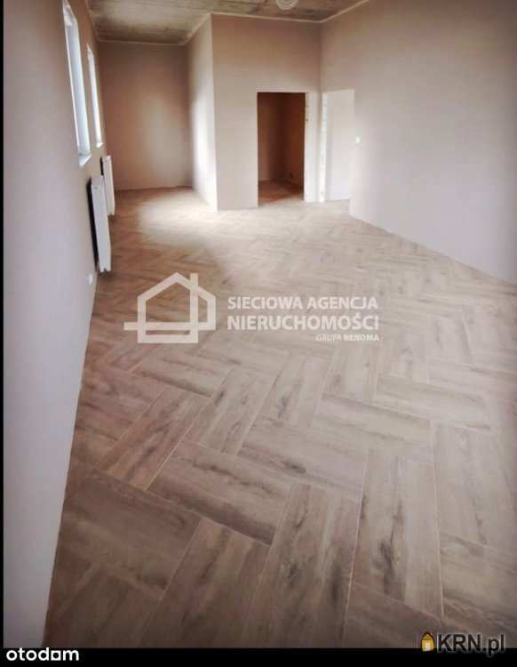 Gdynia, Oksywie, ul. , , Lokal użytkowy  na sprzedaż