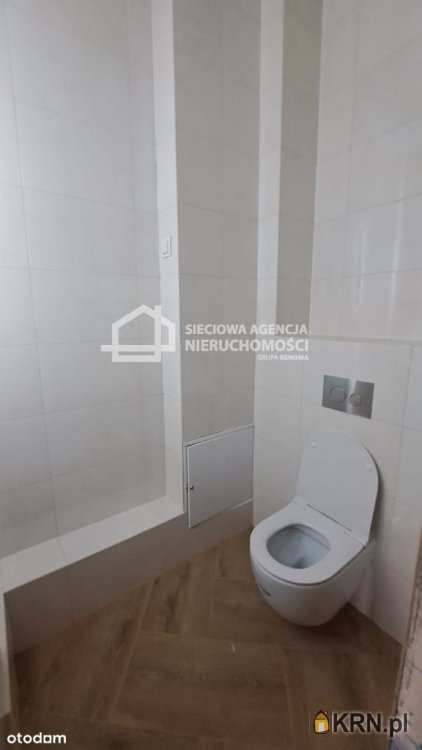 , Lokal użytkowy  na sprzedaż, Gdynia, Oksywie, ul. 