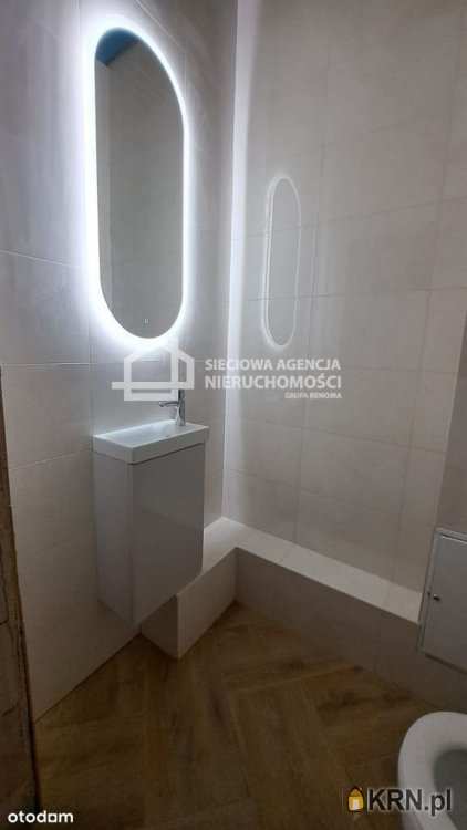 Sieciowa Agencja Nieruchomości Grupa Renoma, Lokal użytkowy  na sprzedaż, Gdynia, Oksywie, ul. 