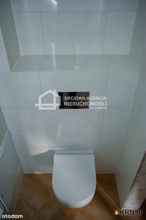 Lokal użytkowy  na sprzedaż, Gdynia, Oksywie, ul. , 