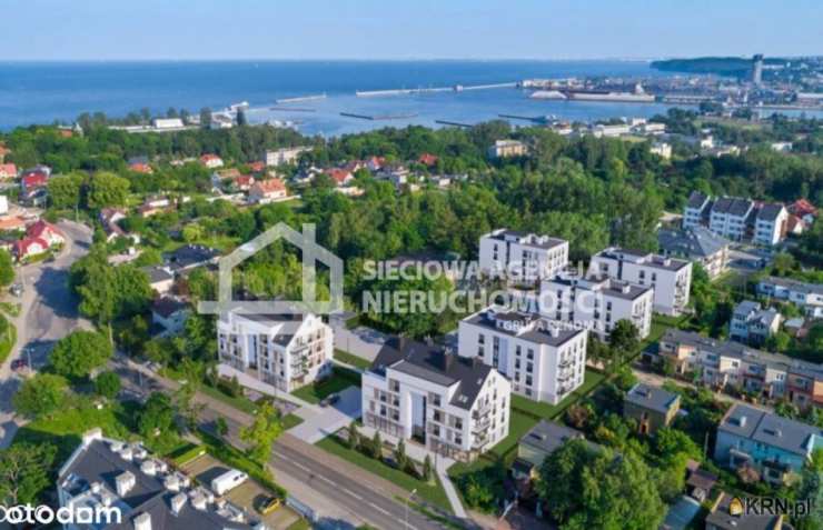 Lokal użytkowy  na sprzedaż, , Gdynia, Oksywie, ul. 