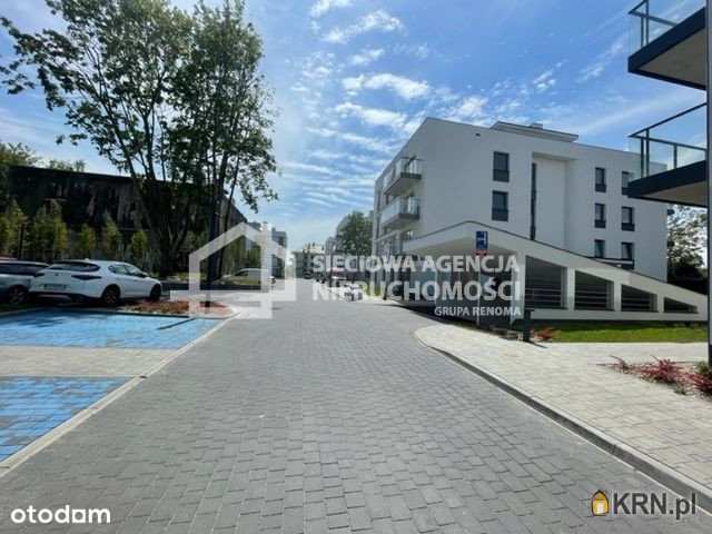 Gdynia, Oksywie, ul. , Lokal użytkowy  na sprzedaż, 