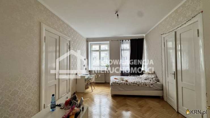 Lokal użytkowy  do wynajęcia, , Gdynia, Śródmieście, ul. 