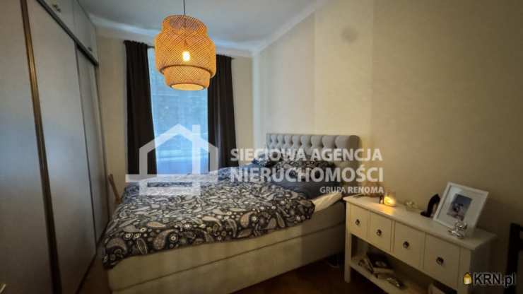 Gdynia, Śródmieście, ul. , Lokal użytkowy  do wynajęcia, 