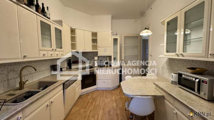 Gdynia, Śródmieście, ul. , , Lokal użytkowy  do wynajęcia