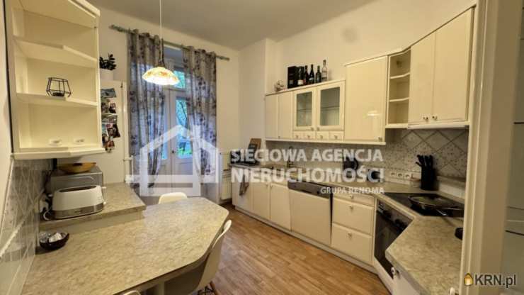 , Gdynia, Śródmieście, ul. , Lokal użytkowy  do wynajęcia