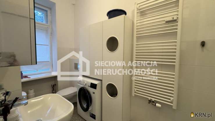 , Lokal użytkowy  do wynajęcia, Gdynia, Śródmieście, ul. 