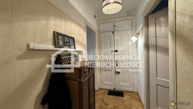 Lokal użytkowy  do wynajęcia, Gdynia, Śródmieście, ul. , 